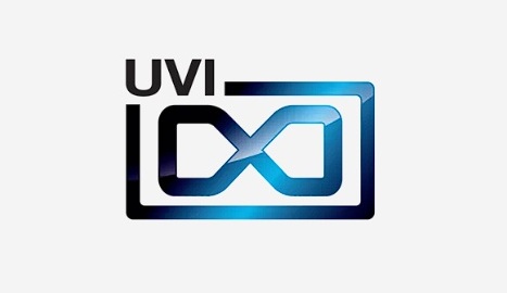 UVI FX & Instruments Bundle