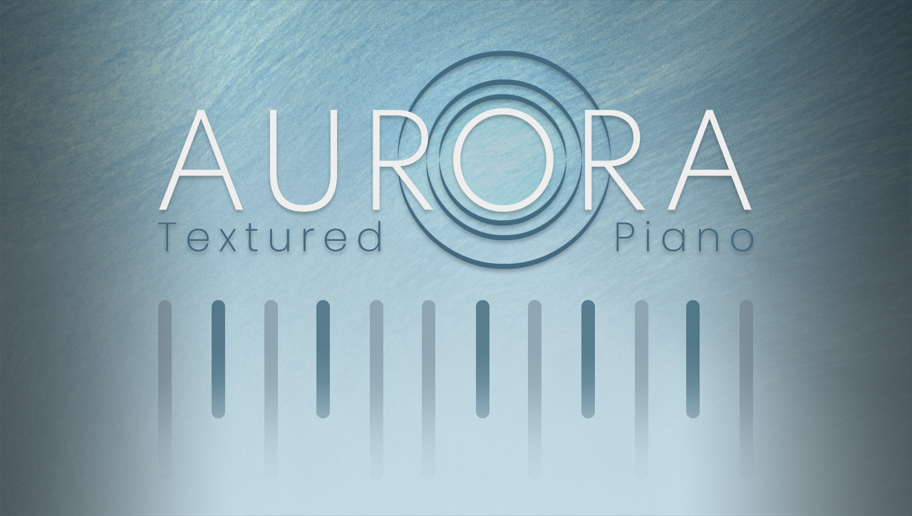 UVI Aurora